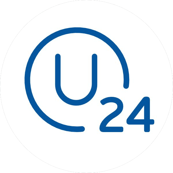 U24