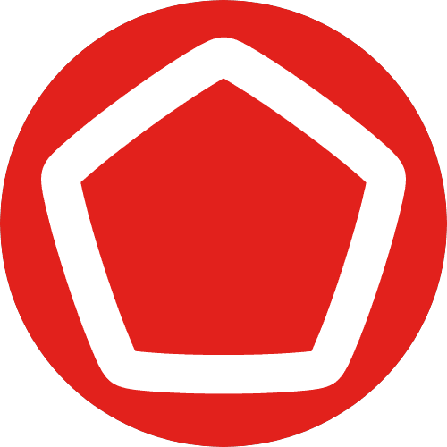 Роскачество