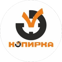 Копирка СПБ