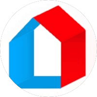 Строительная экспертиза и технадзор