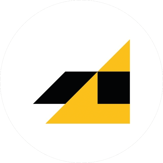 Проектное бюро ЛУЧ