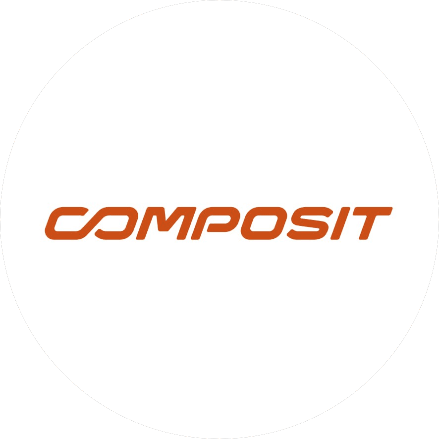 НПО Композит