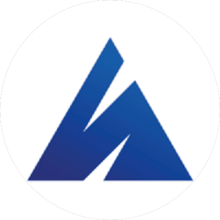 Иждрил Холдинг