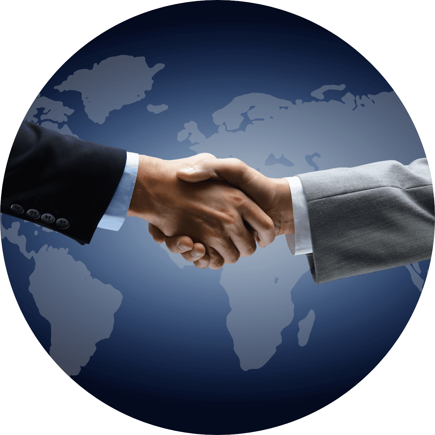 Лоикова Зулия Акрамовна