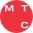 МТС