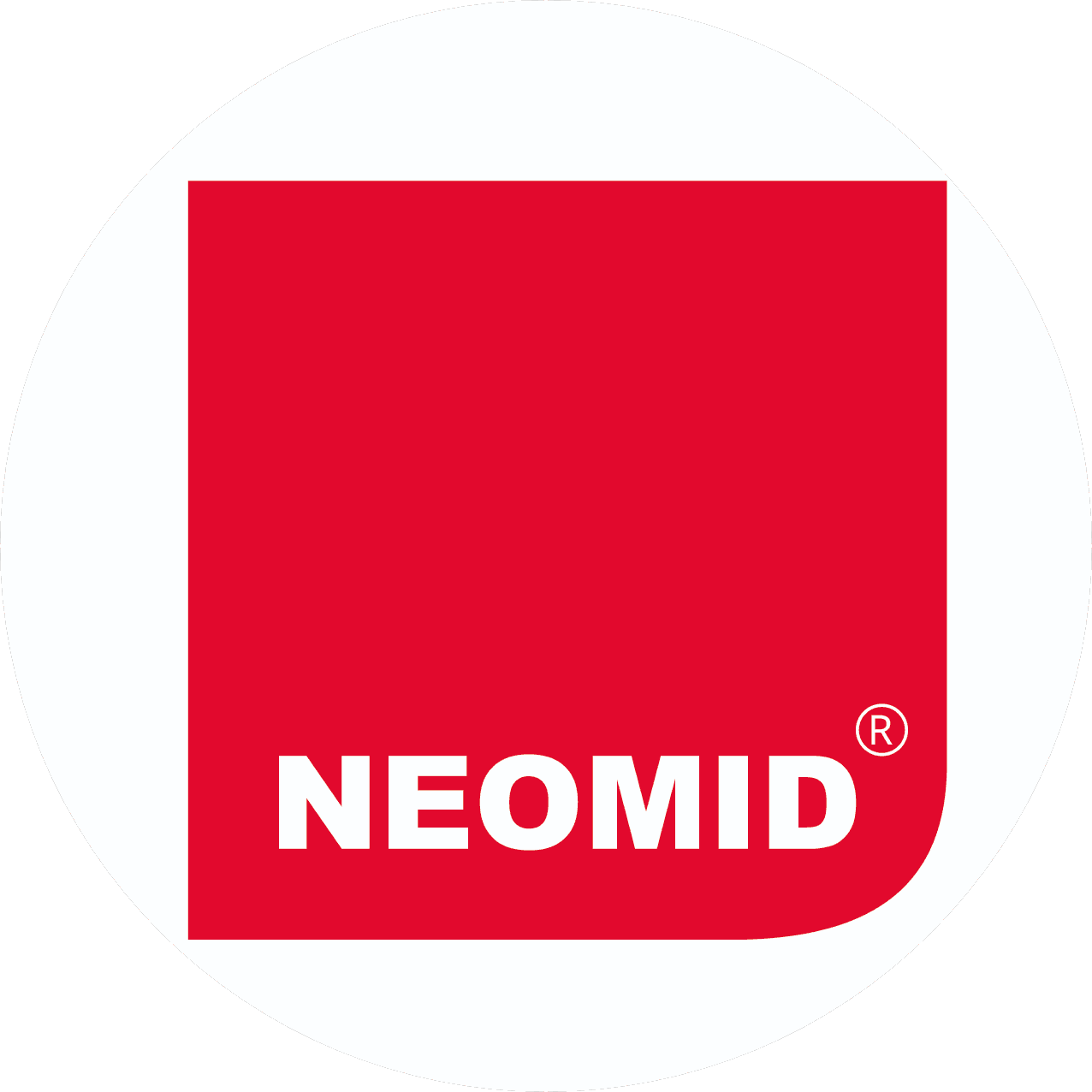 NEOMID