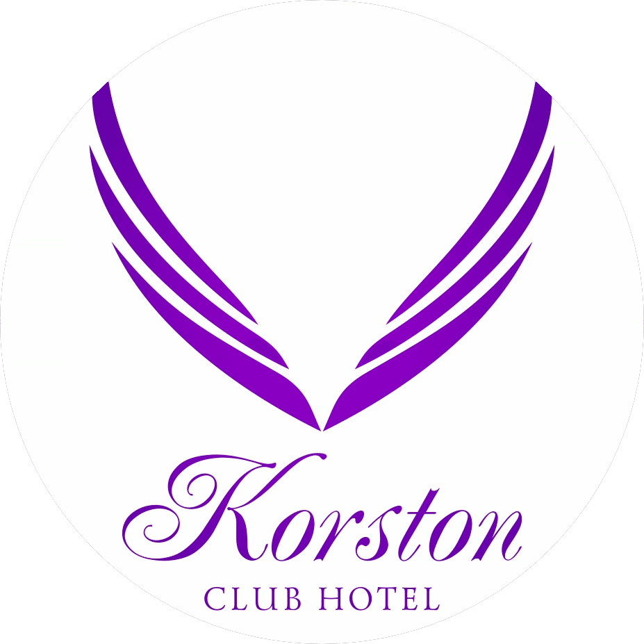 Корстон-Казань