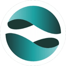 Геотехконсалтинг