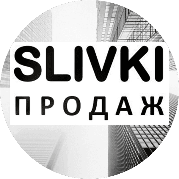 Маркин Михаил Викторович