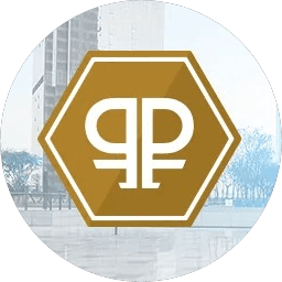 Федеральная Экспертная служба