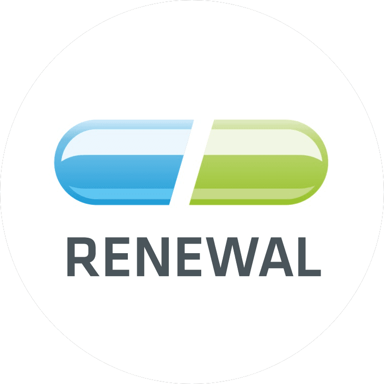 Обновление, ПФК