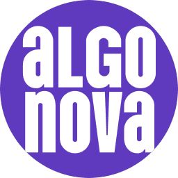 Algonova