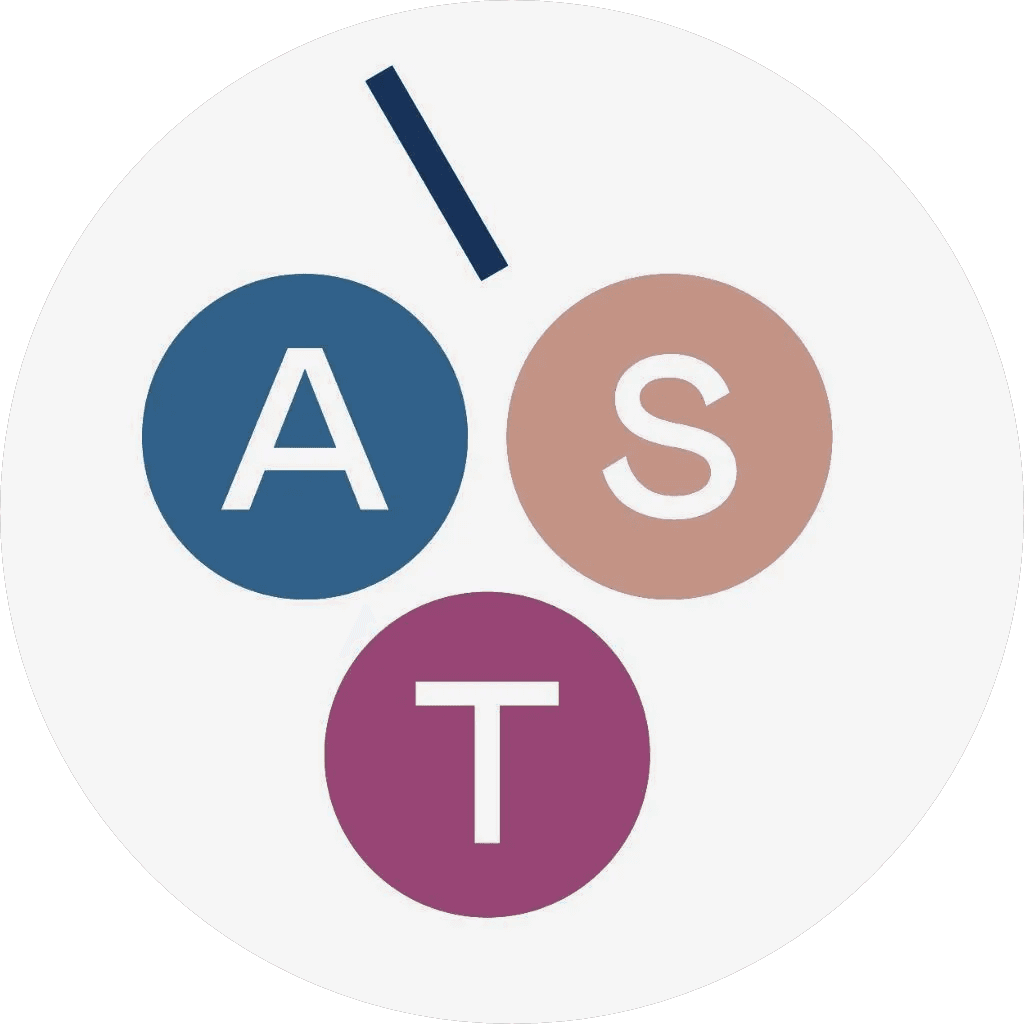 АСТ-Интернэшнл инваэронмэнт