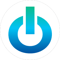 АНО ДПО УЦ ЭФФЕКОМ