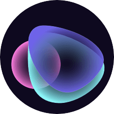 Передовые Мультимедийные Технологии