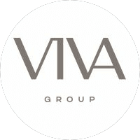 VIVA Group
