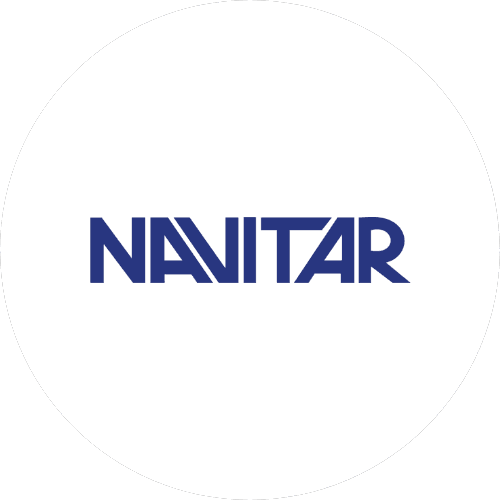 НАВИТАР