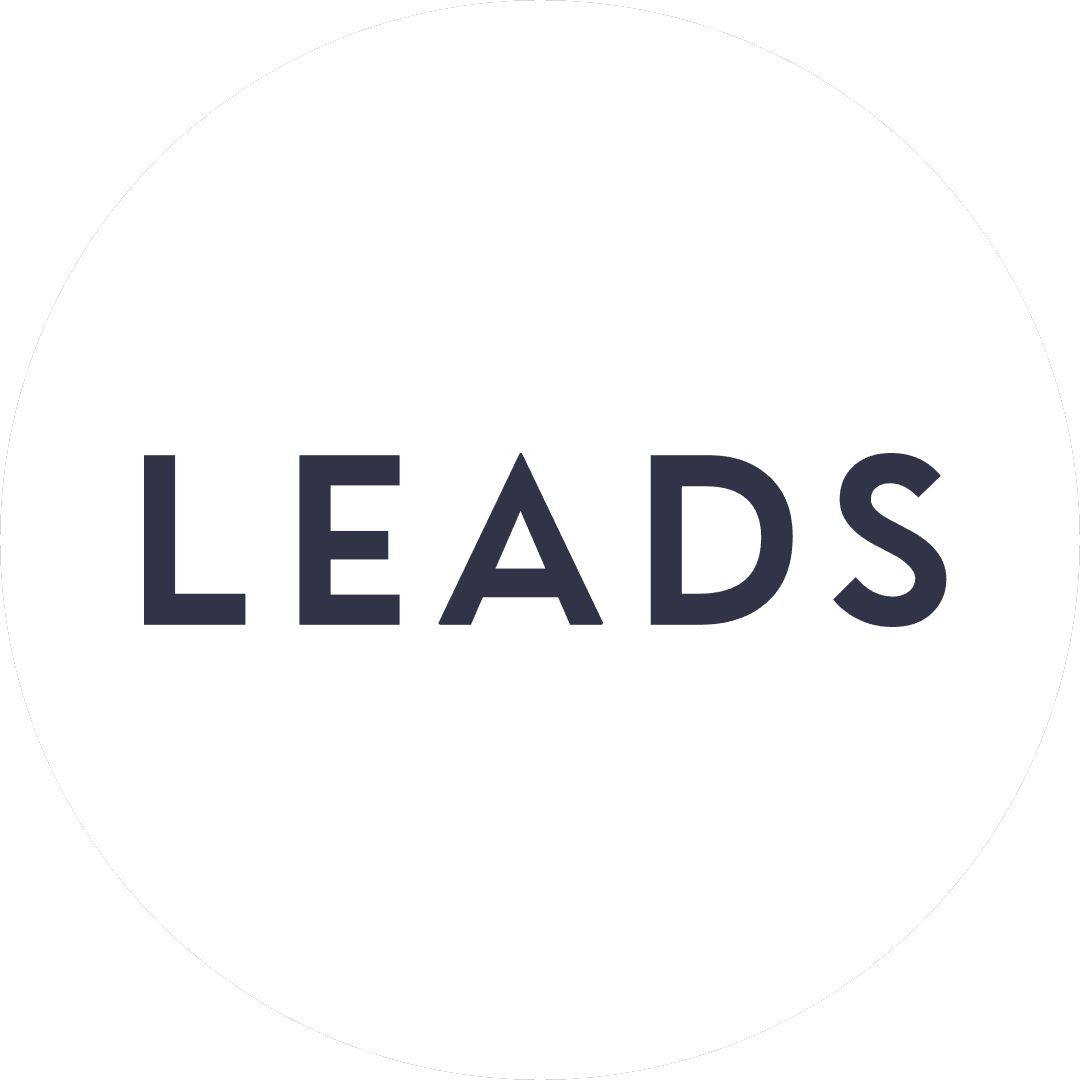 Leads