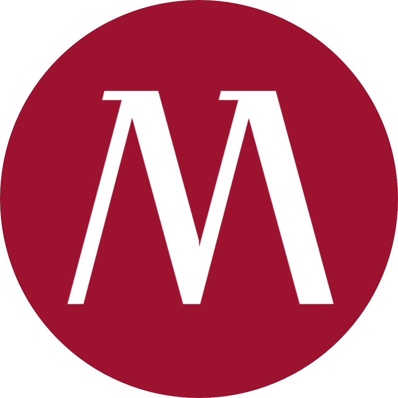 MILANA Shoes & Accessories