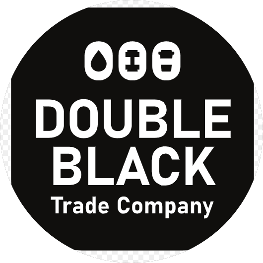 Дабл Блэк