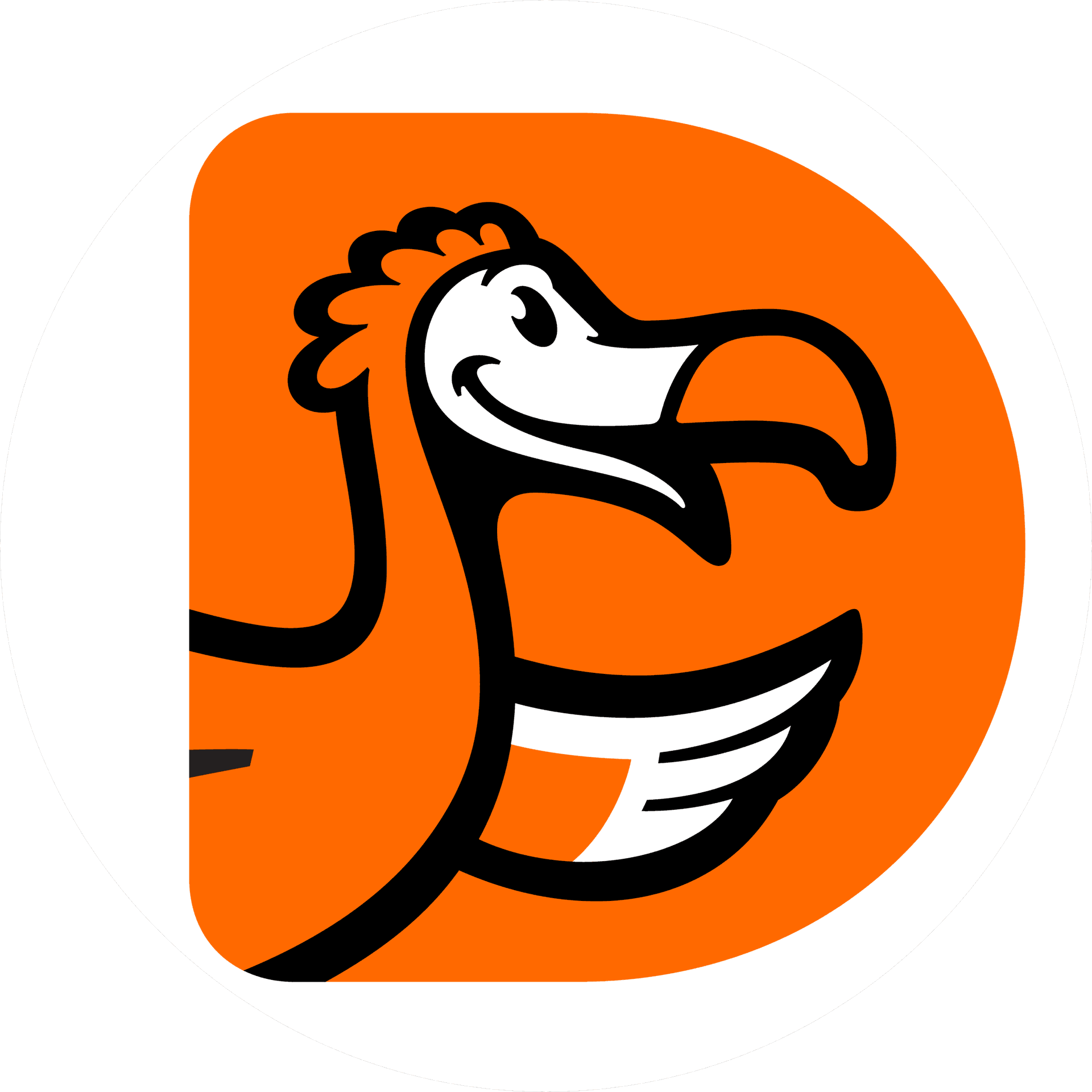 Додо Пицца (ООО ДОДО ПИЦЦА САМАРА)