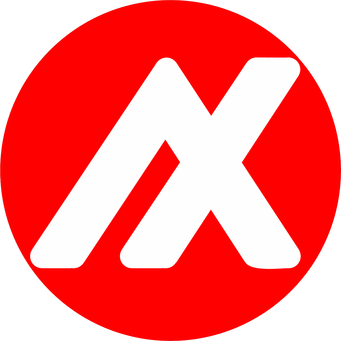 Макаренко Надежда Михайловна