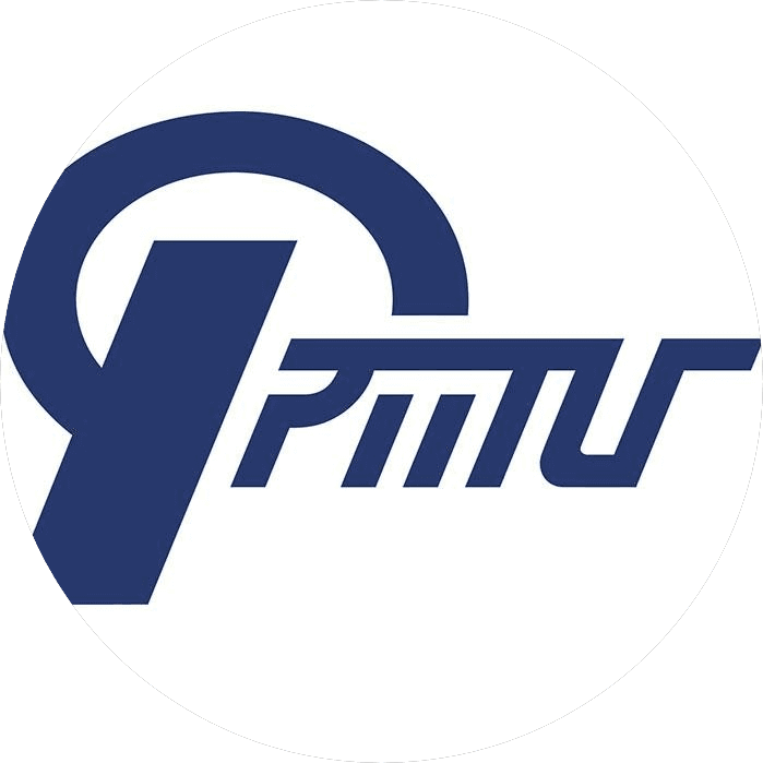 Барнаул РТИ