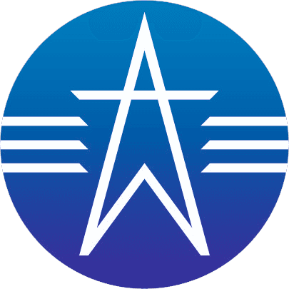 Барнаульская Горэлектросеть