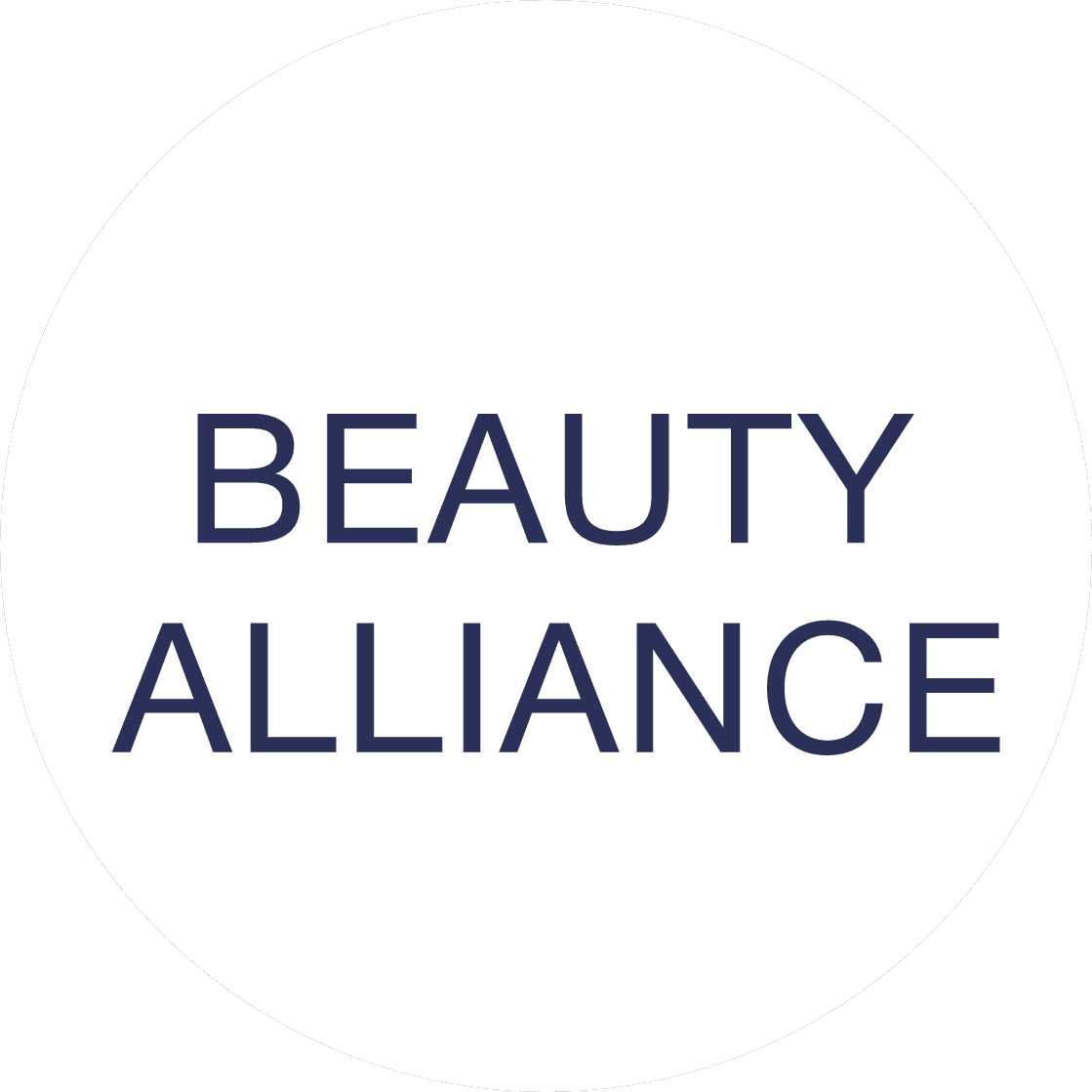 БЬЮТИ АЛЬЯНС