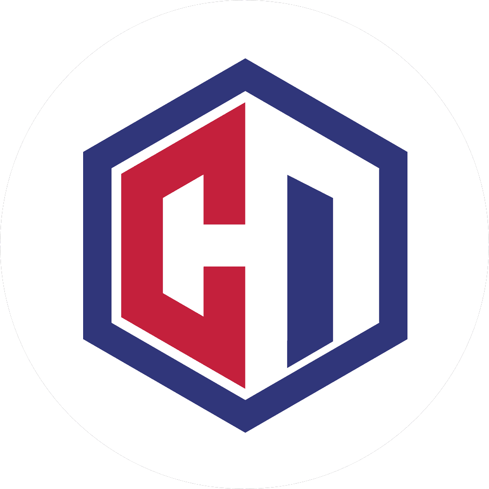 Союз-Прибор