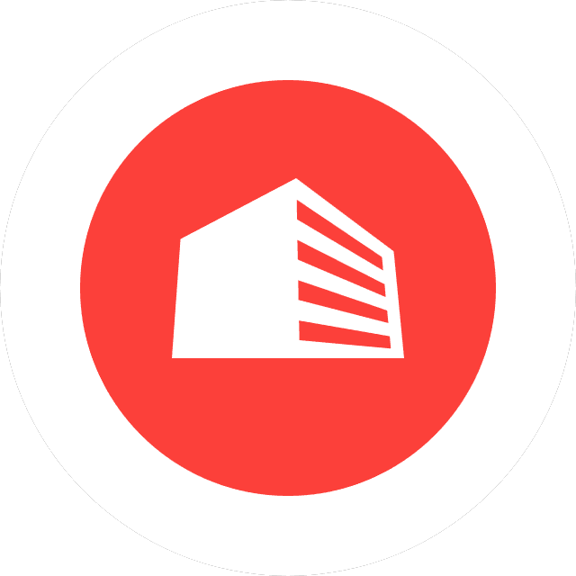 Этажи Москва