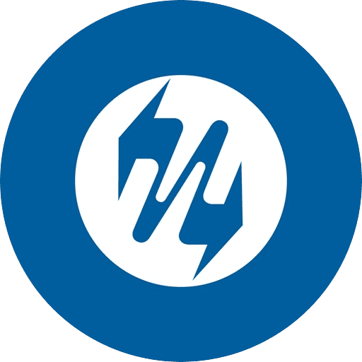 ЧЕЛИНДБАНК