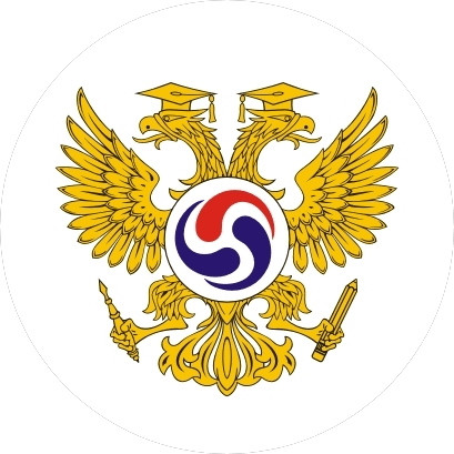 АНО ДПО «Академия Промышленной Безопасности и Капитального Строительства»