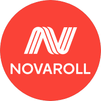 NOVAROLL