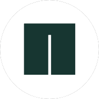 Стоматологические клиники ПрезиДЕНТ