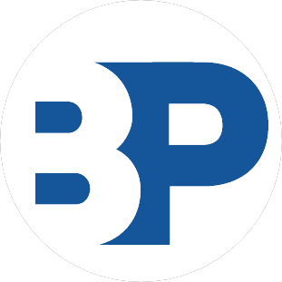 Вычислительные решения