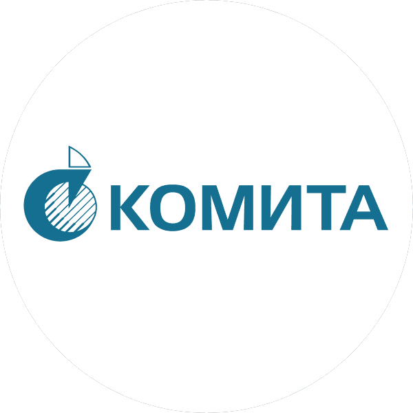 Комита, АО (Санкт-Петербург)