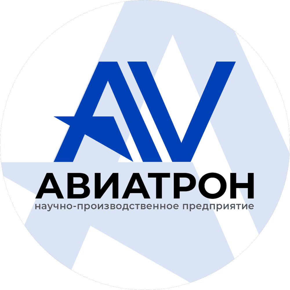 НПП Авиатрон