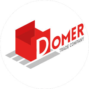 ТД «Домер»