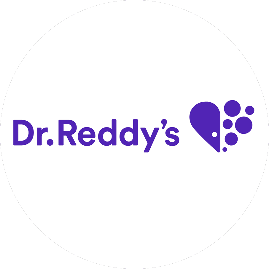 Представительство компании Dr.Reddy's Laboratories Limited (Республика Индия) в Республике Беларусь