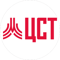 ГКУ Центр спортивных инновационных технологий и подготовки сборных команд