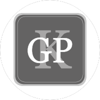 Гранд-Палас-К