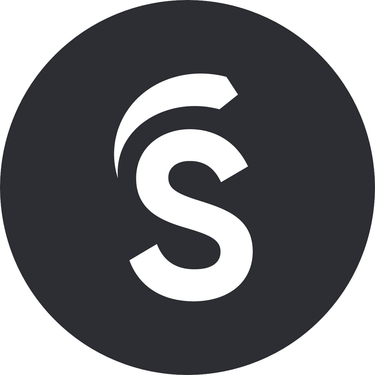 Инсейлс Рус