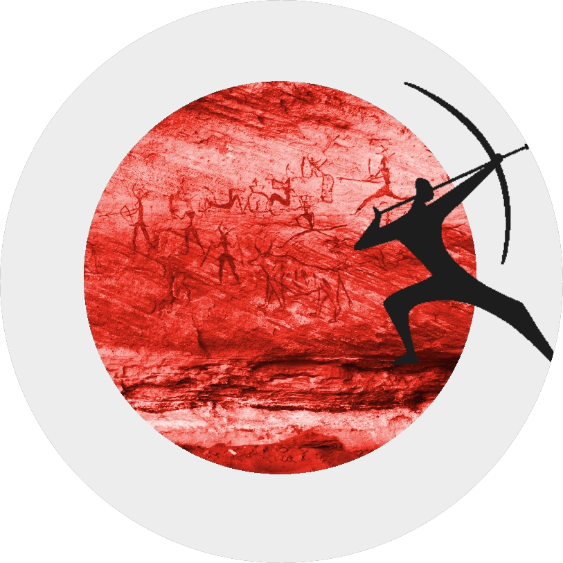 Кадровое Бюро Охота