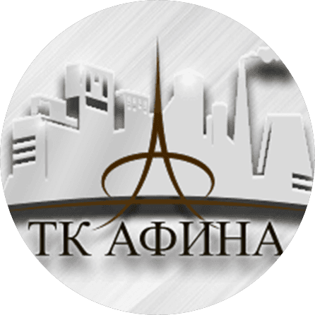 ТК Афина