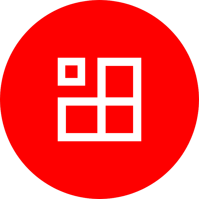 ИНТЕРВОЛГА