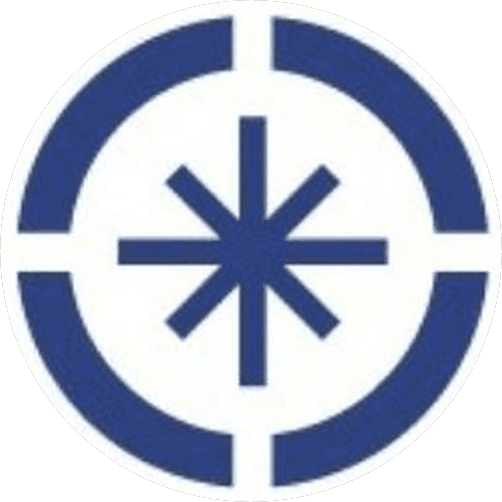 ТД Премьер Айс