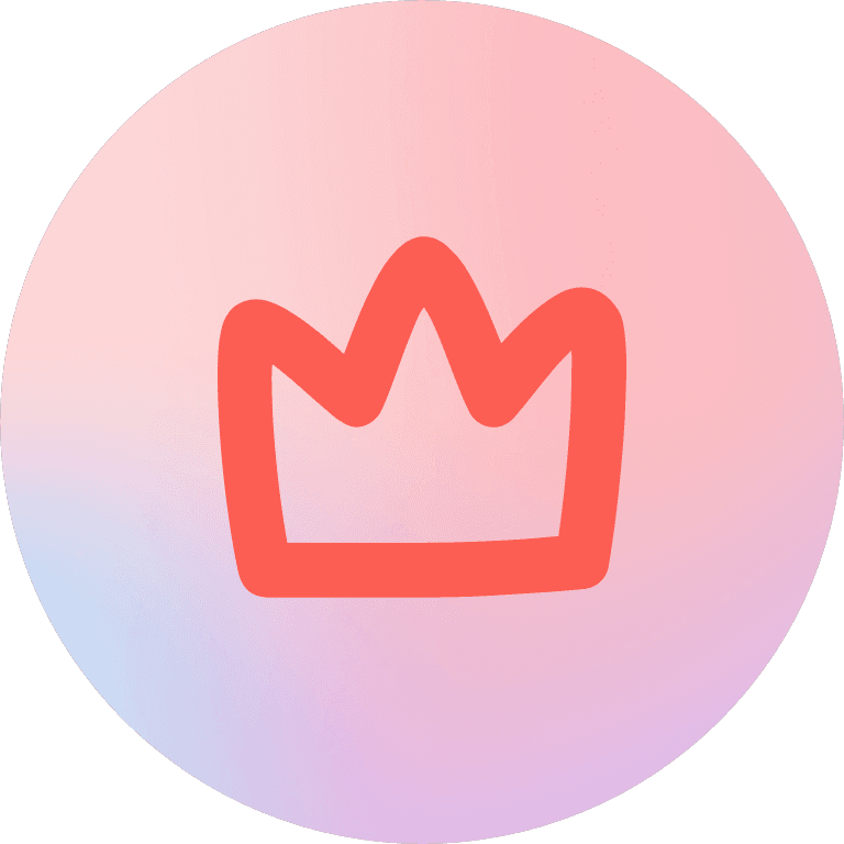 Важная рыба