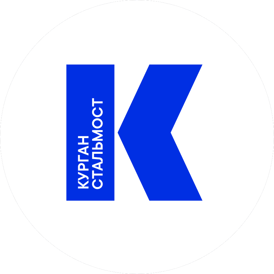 Курганстальмост