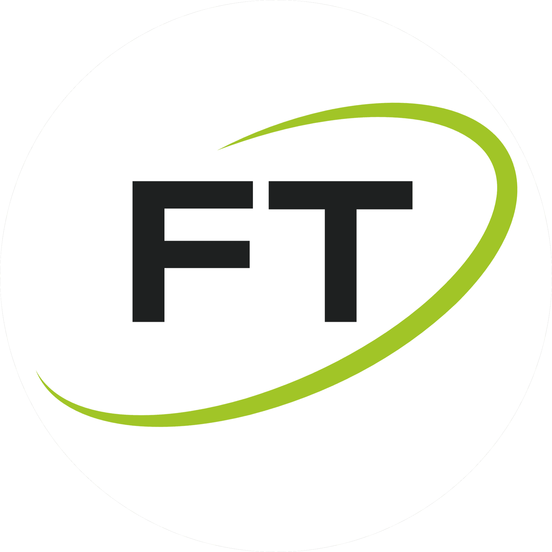 Форпласт Трейдинг